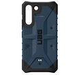Custodia Mallard per Samsung Galaxy S22 Plus UAG Pathfinder serie