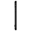 iPhone 11 Pro Spigen Ultra Hybrid „S“ Jet Black Hülle