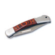 Coltello tascabile, coltello tascabile pieghevole 190mm