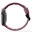 Cinturino per Apple Watch 42mm / 44mm UAG Serie Aurora Rosa antico