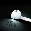 Auriculares Tipo-C Mcdodo Achievement Series Blanco