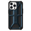 iPhone 13 Pro UAG Monarch Series Mallard case