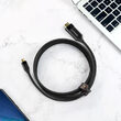 Kabel Type-C naar HDMI Mcdodo Video Zwart
