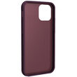 Funda iPhone 12 / 12 Pro UAG Ancla Berenjena