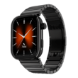 Smartwatch Noise Pro 6 Max