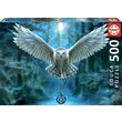 Puzzle Educa - Erwachte Magie, 500 Teile