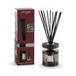 Ellipse Teck&amp;Tonka Diffuseur de Parfum 200ml - Esteban Paris
