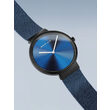 Men's watch Bering 19039-327, Quartz, 39mm, 5ATM