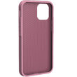 iPhone 12 Mini UAG Anchor Dusty Rose case