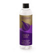 Riserva Parfum 250ml Figue Noire - Esteban Paris