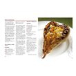 Sureau : culture, utilisation en gastronomie et pharmacie à domicile