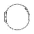 Reloj mujer Citizen EU6090-54L, Cuarzo, 26mm, 5ATM, Plata
