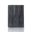 Custodia per tablet 8" - 9" Just Must Flip Vintage Universale Grigio