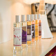 Spray per ambienti ambra 75 ml - Esteban Paris