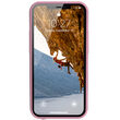 Funda UAG Anchor Dusty Rose para iPhone 12/12 Pro