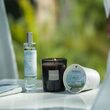 Spray per ambienti 75ml Pur Lin - Esteban Paris