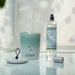 Spray per ambienti 75ml Pur Lin - Esteban Paris