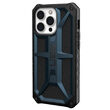 iPhone 13 Pro UAG Monarch Series Mallard case