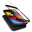 Case iPhone 11 Pro Max Spigen Thin Fit 360 Black