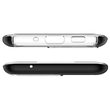 Samsung Galaxy S20 Ultra Spigen Neo Hybrid CC Black case