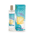 Parfum d&#39;Ambiance 75 ml Ylang Ylang - Esteban Paris