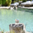 Bougie Ylang Ylang Réserve - Esteban Paris