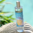 Parfum d&#39;Ambiance 75 ml Ylang Ylang - Esteban Paris