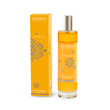Spray per ambienti ambra 75 ml - Esteban Paris