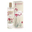 Room spray 75 ml Esprit de The - Esteban Paris