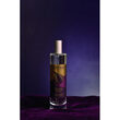 Camera Spray 75 ml Figue Noire - Esteban Paris