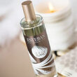 Parfum d&#39;ambiance 75 ml Rêve Blanc - Esteban Paris
