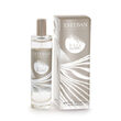 Parfum d&#39;ambiance 75 ml Rêve Blanc - Esteban Paris