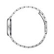 Reloj mujer Citizen EU6090-54H, Cuarzo, 26mm, 5ATM, Plata