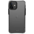 iPhone 12 Mini UAG Plyo Series Ice Hülle