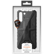 Custodia Samsung Galaxy S22 Plus UAG Pathfinder Serie Nera