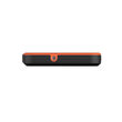 Custodia Samsung Galaxy S22 Plus UAG Serie Civilian Nera