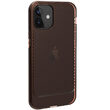 Coque UAG Lucent Orange pour iPhone 12 Mini