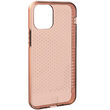 Coque UAG Lucent Orange pour iPhone 12 Mini