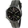 Men's watch U-Boat 8838/A, Quartz, 45mm, 10ATM