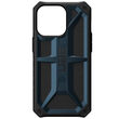 iPhone 13 Pro UAG Monarch Series Mallard case