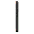 Samsung Galaxy S22 Plus UAG Civilian Series Olive case