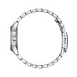 Reloj mujer Citizen FE2110-81A, Cuarzo, 31mm, 10ATM