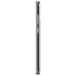 Samsung Galaxy S20 Plus Hülle Spigen Ultra Hybrid Crystal Clear