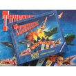 Puzzle Ravensburger - Hamleys, 100 pezzi XXL