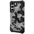 Custodia per Samsung Galaxy S22 Plus UAG Pathfinder Serie SE Midnight Camo