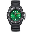 Ceas barbatesc Luminox XS.1567, Quartz, 45mm, 30ATM