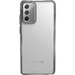 Samsung Galaxy Note 20 UAG Plyo Series Ice Hülle