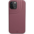 Funda iPhone 12 Pro Max UAG Anchor Berenjena