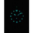 Reloj para hombre Citizen NY0084-89EE, Automático, 41mm, 20ATM, Plata