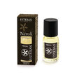 Neroli Oil Essence - Esteban Paris
